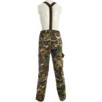 Костюм мужской летний ХСН "Rover 2", twill (дубок) (9132-1) 48-50/176