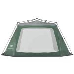 Тент Finntrail Garda 1022 Khaki (OS)