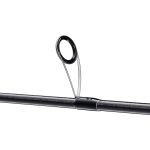 Спиннинг Shimano 24 Encounter S 90M (274 см. тест 7 - 38 гр.)