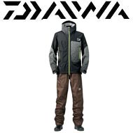 Daiwa Rainmax DR-3304 Black