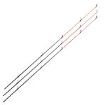 Фидерное удилище @SnastiZdraste Feeder Rod #Dralka 360cm 75g