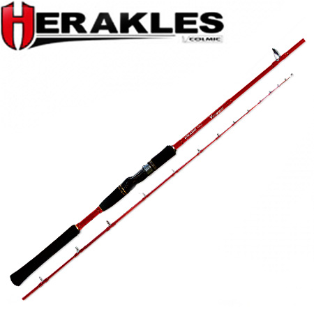 Herakles Kita Karei