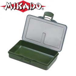 Mikado UAC-CA00-1