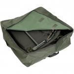 Чехол-сумка для кресла-кровати 90х90х33см Carp Pro (CPL909033)