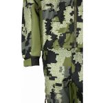 Костюм Remington XM Elite Multicamo р. XS