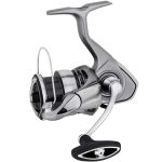 Катушка Daiwa 23 Exceler LT 3000D-C