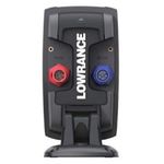 Эхолот Lowrance Mark-4 Chirp 83/200 455/800 (000-11824-001)