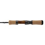 Спиннинг Smith Saluco TSS-64 3.0-10,0гр.
