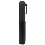 Фонарь кемпинговый Nisus Pro LED-80 LM, COB-150 LM, IP34, USB (N-FK-G6)