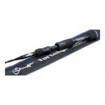 Удилище зимнее Stinger ForceAge 60XXH