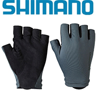Shimano GL-007V CHA