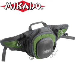 Mikado UWI-212110