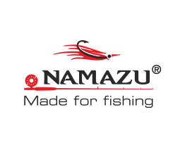 Namazu