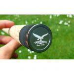 Спиннинг Mikado Nihonto Pike Spin 240 (10 - 30 гр.)