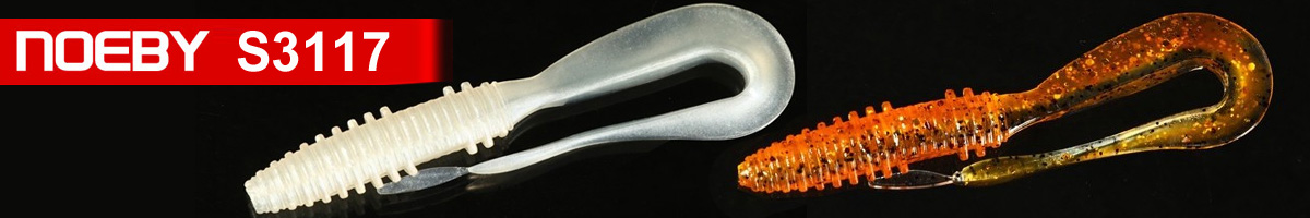 Noeby S3117