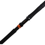 Удилище морское Maximus Deep Hunter V2 210H max 50 lb 800g