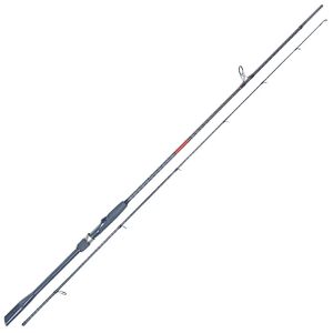 Спиннинг Mifine Argument XS-832H 56G (868-56_250)