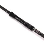 Удилище карповое штекерное Dayo Rainbou Carp 4,0 LB CARBON IM8 (16401-4,0-3,9)