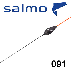 Поплавок Salmo 091