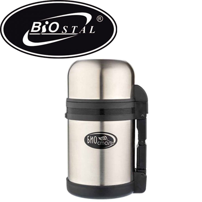 Biostal NG-1 универсальный