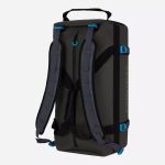 Рюкзак Finntrail Explorer 1733 Khaki (70L)