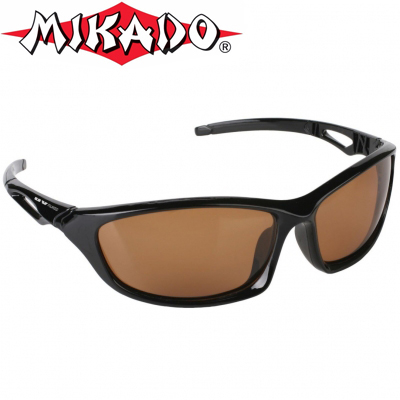 Mikado AMO-82207 Brown