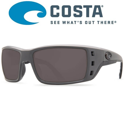 Costa Permit 580 P Mt.Gray/Gray