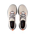 Полукеды Grundens CrossCurrent Boat Shoe, Bone, M 11