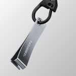 Ретривер с кусачками Shimano PI-012R YE