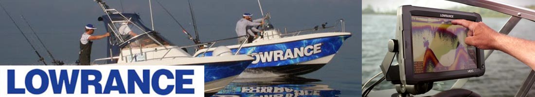 Lowrance