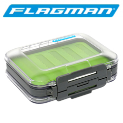 Flagman Fly/Lure FHB16SA