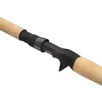 Удилище кастинговое Abu Garcia Beast Pro2 862XXHP 80-225гр