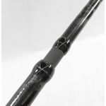 Спиннинг Shimano 19 Brenious S70ML