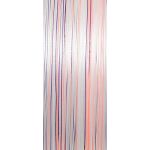 Леска плетеная Varivas Avani Eging Max Power PE 150m 1.0