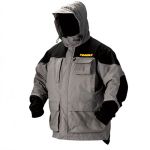 Костюм Frabill Suit Jacket & Bib размер M