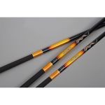 Удилище Chunryu Weapon 5,00м 109г #28