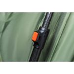 Палатка Finntrail Traverse 1021 Khaki