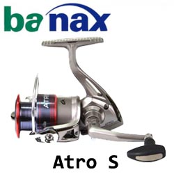 Banax Atro S