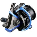 Катушка F-Fishing Armadale Pro Match and Picker 4000 (ARPMP4000)