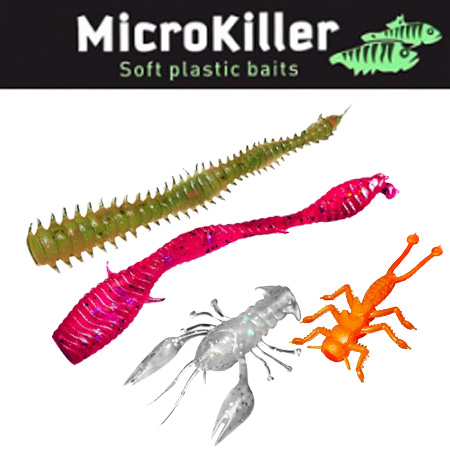 MicroKiller