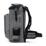 Герморюкзак Finntrail Ranger 1708 Grey (50L)
