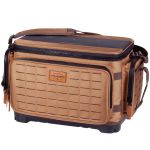 Сумка Plano Plabg370 Gs 3700 Tackle Bag (48.3cm x 29.2cm x 28.6cm) (1563723)