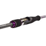 Спиннинг JSCompany Nixx Pop Tip Eging S882M