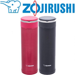 Zojirushi SM-JE48 0,48л