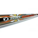 Удилище маховое Zemex Durable (Pole) 700 (DE-700-POLE)