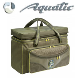 Aquatic С-12 для лодки с сидением