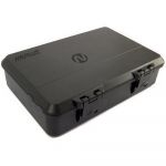 Коробка Nautilus Carpfishing Box CS-M1 29*21*7,5