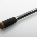 Спиннинг Savage Gear SGS6 All-Around 8'3" 251cm 20-60g F H 1.5-2.5 2sec 74926