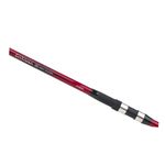 Удилище Shimano Catana BX Tele Boat 270H (CATBXBTTE27H)