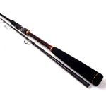 Спиннинг Daiwa Overthere AIR 911M/MH (278 см. тест 10 - 60 гр.)